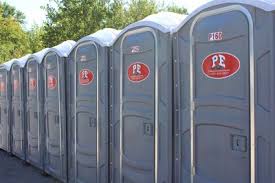 Best Portable Restroom for Sporting Events  in Yutan, NE
